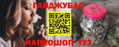 гидра Будённовск